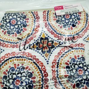 Thirty One Modern Studio Purse Flap